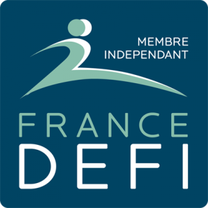 FranceDefi-LogoCarreQ-FdBleu-Indep